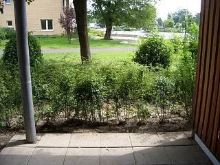 Ihre neue Wohlfühlwohnung mit Blick auf die Spree erwartet Sie! — photo 1